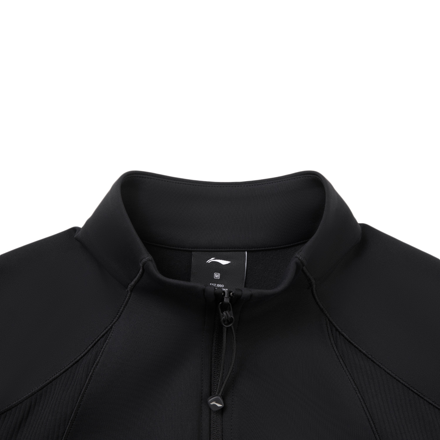 AFDVB78-1 Куртка Yoga черный