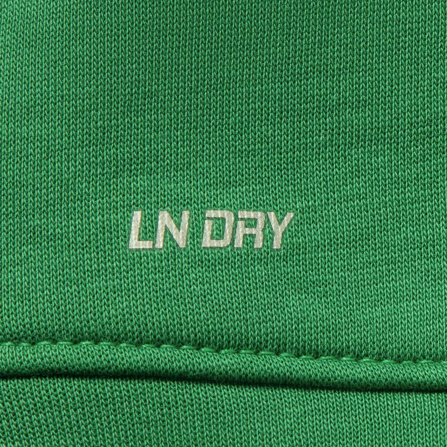 AWDW029-8 Толстовка Badfive Streetball мультиколор