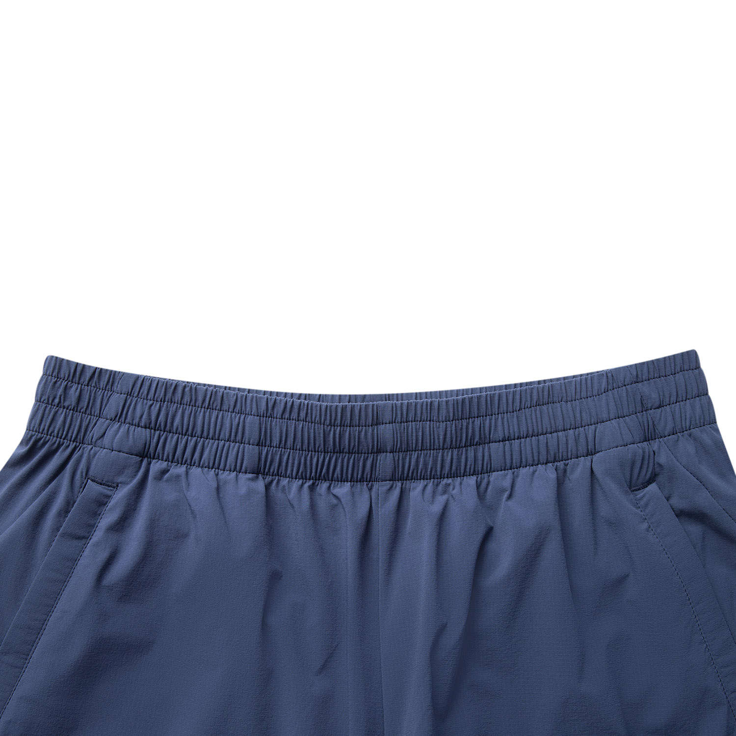 AKSV427-3 Шорты Active мульти