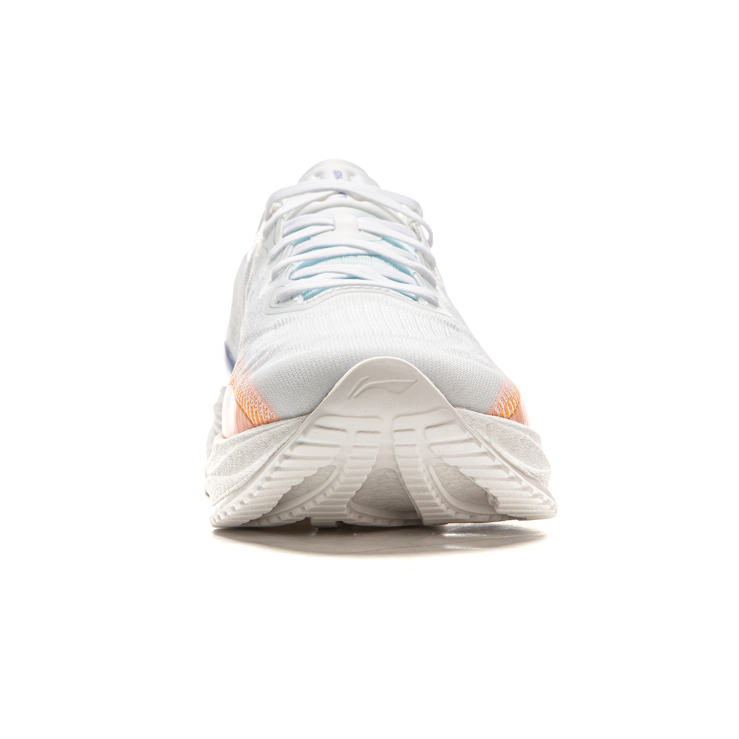 ARBV001-53 Кроссовки беговые Super Light 22 белый