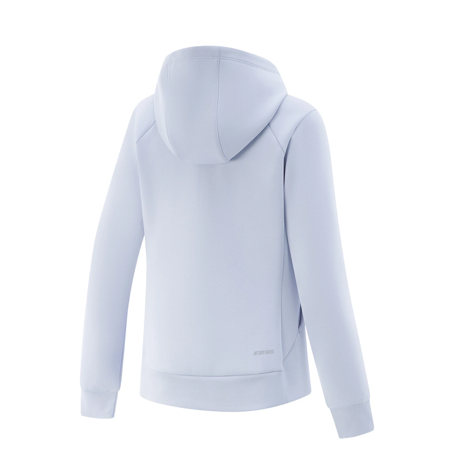 AFDVC10-4 Куртка Essentials синий