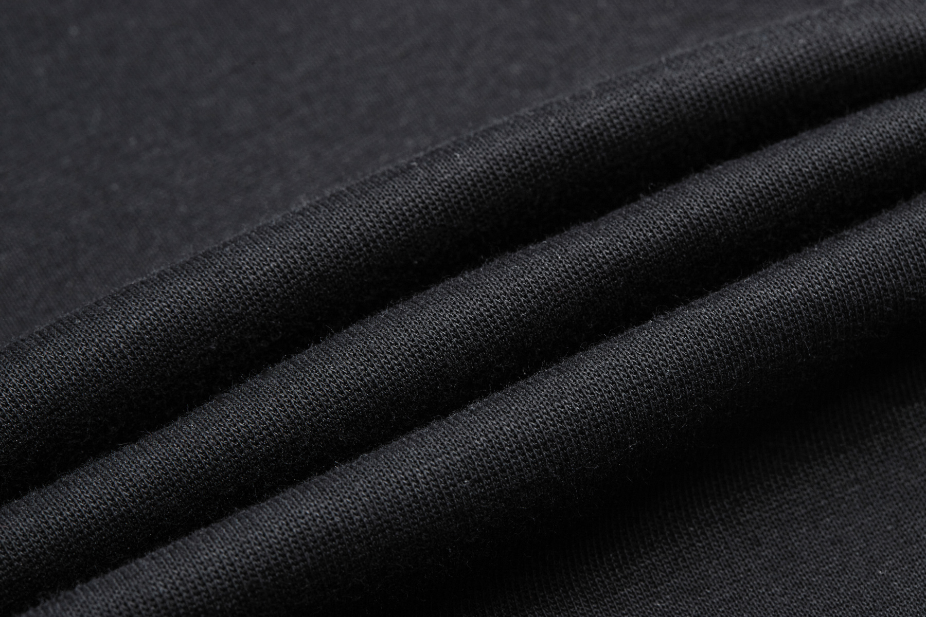 AKLV783-1 Брюки спортивные Bad5 On-Court черный