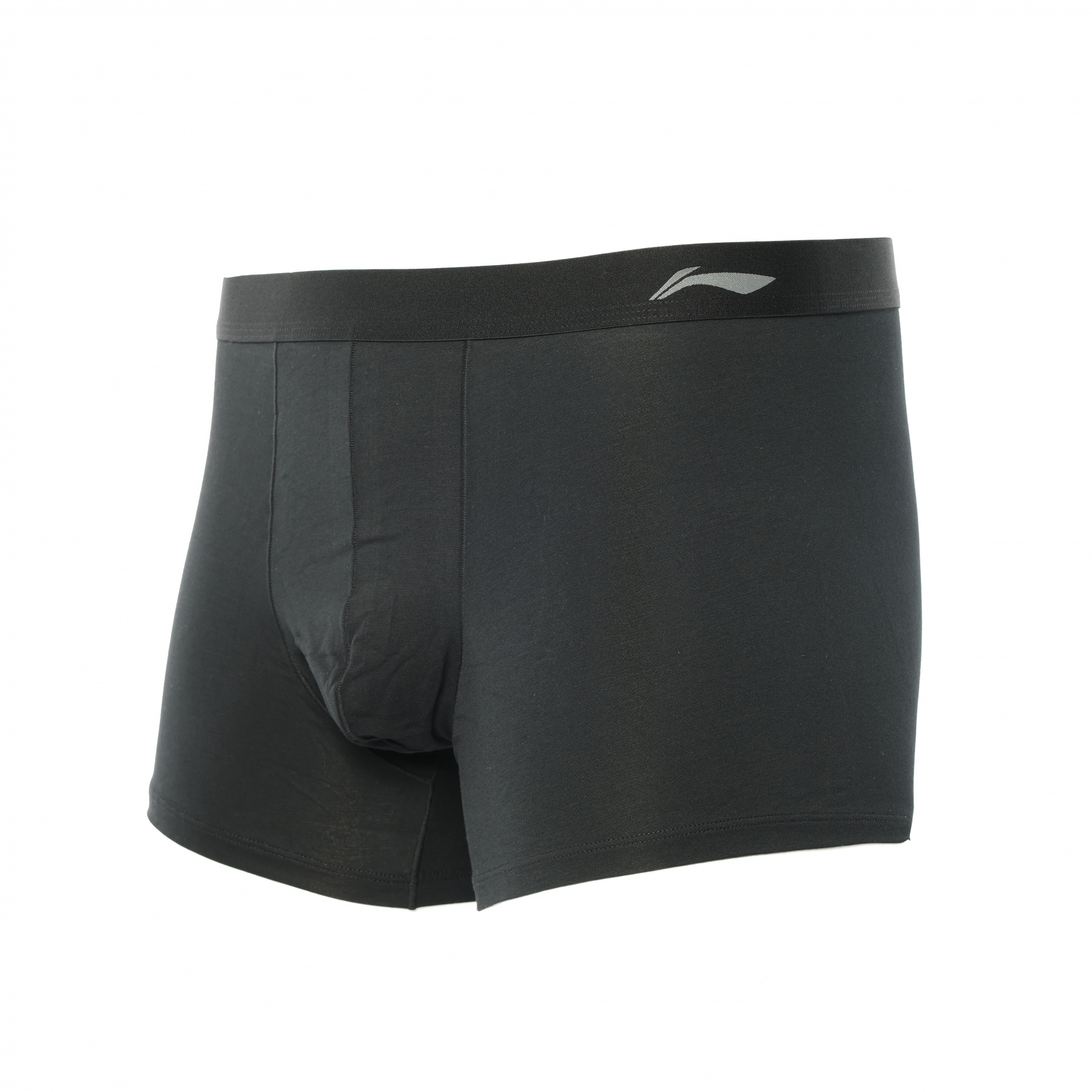 AUAV003-1 Нижнее белье Underwear черный