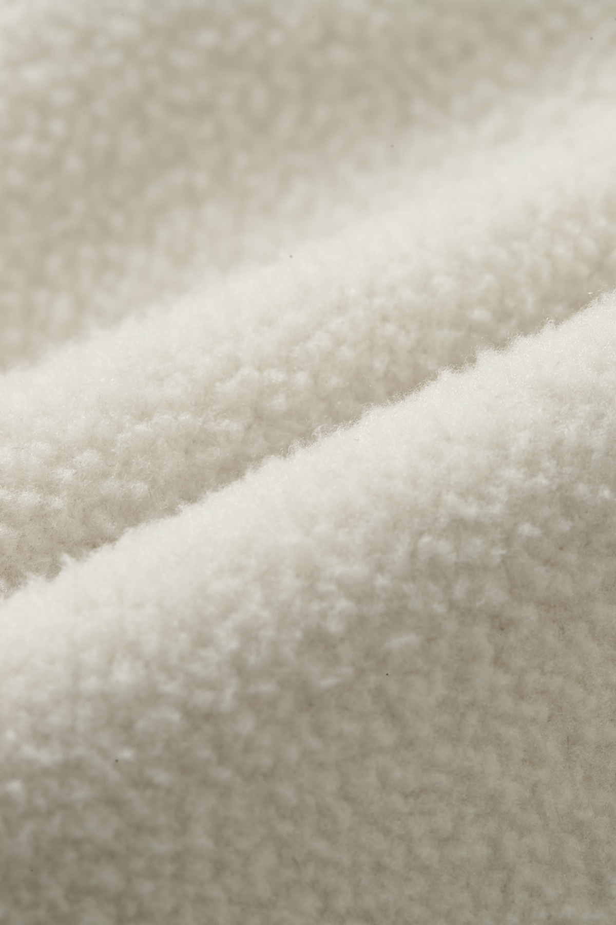 AKLV818-2 Брюки спортивные Workout серый