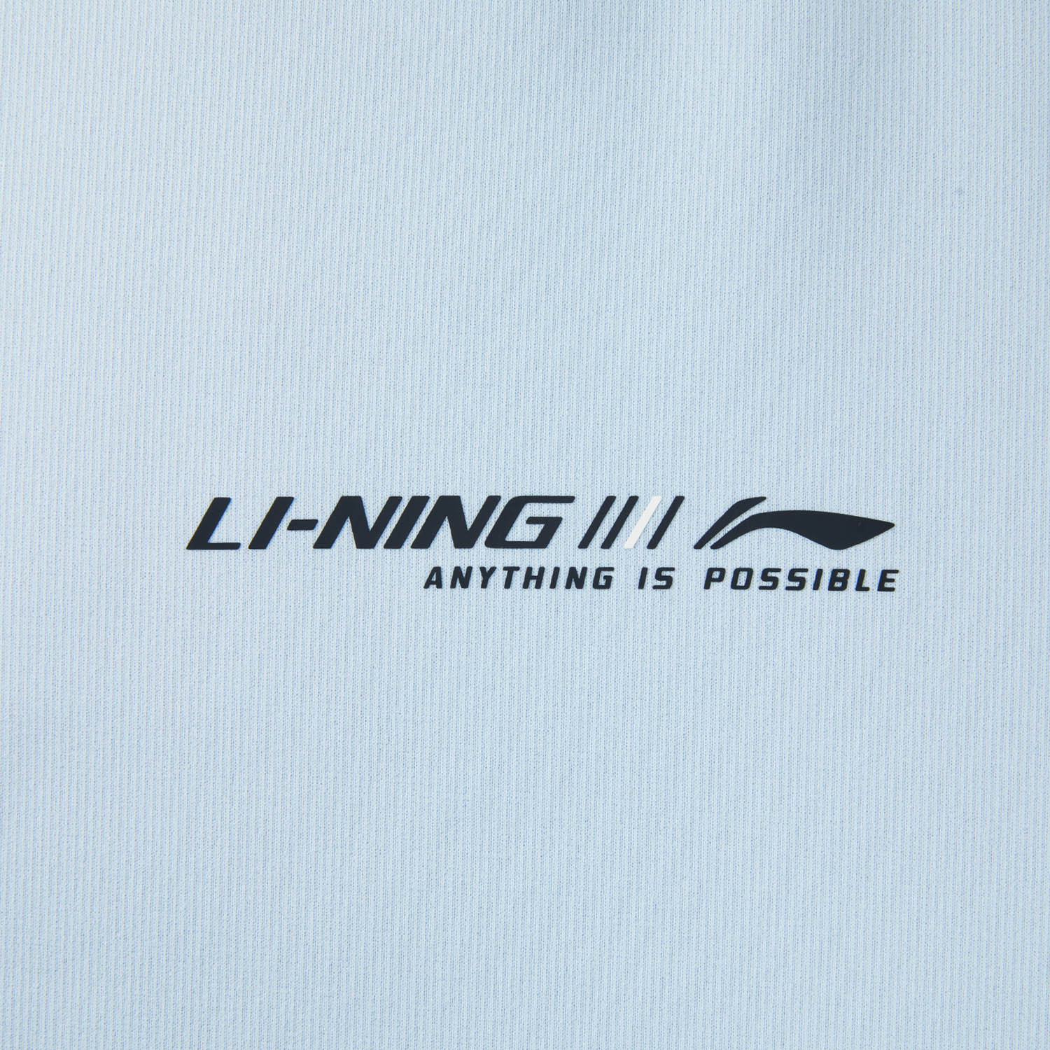 AWDW059-9 Свитшот Essentials синий