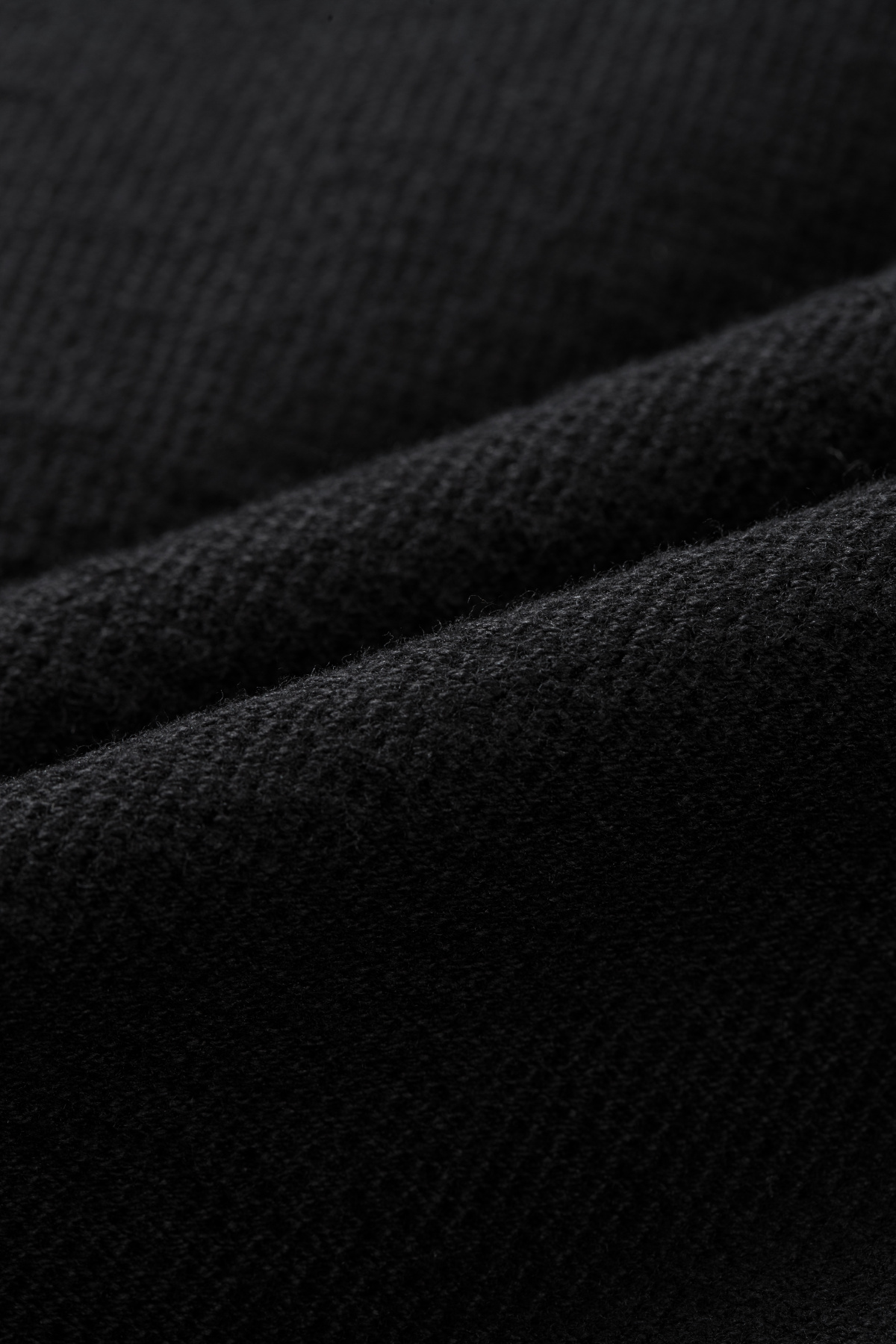 AWDVD87-3 Толстовка Bad5 Off-Court черный