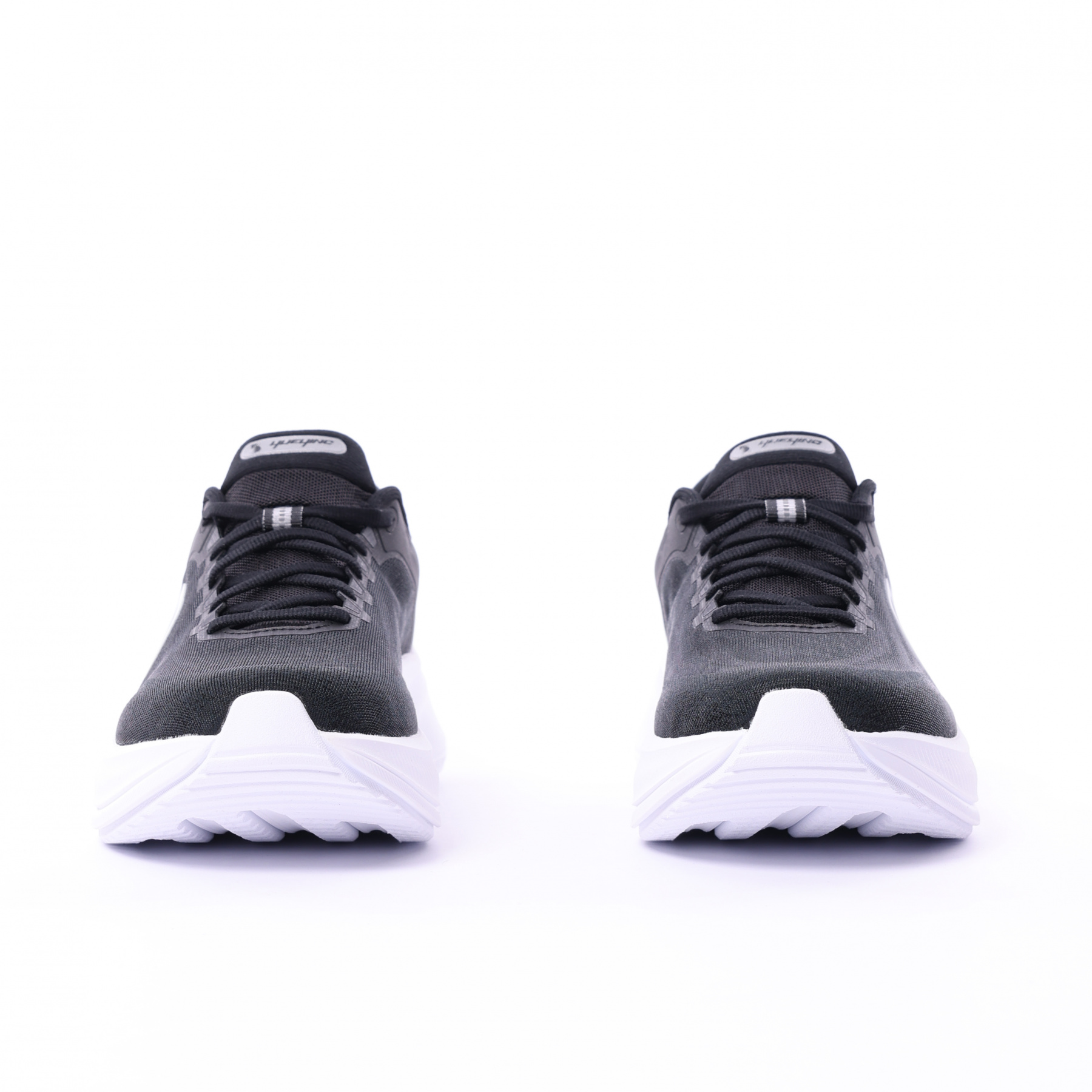 ARHV016-3 Кроссовки беговые Yueying 5 черный