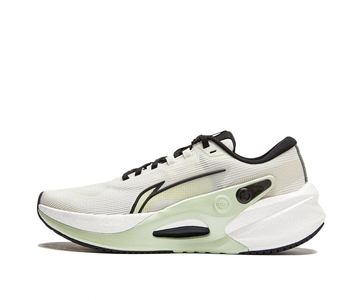 ARZU003-9 Беговые кроссовки Furious Rider 7 V2 мульти