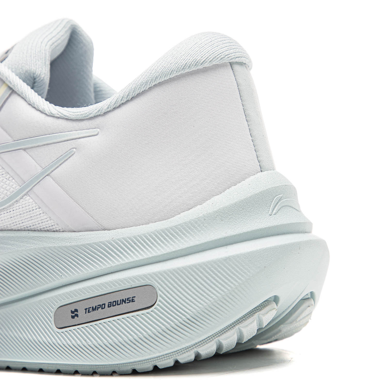 ARHV016-1 Кроссовки беговые Yueying 5 белый