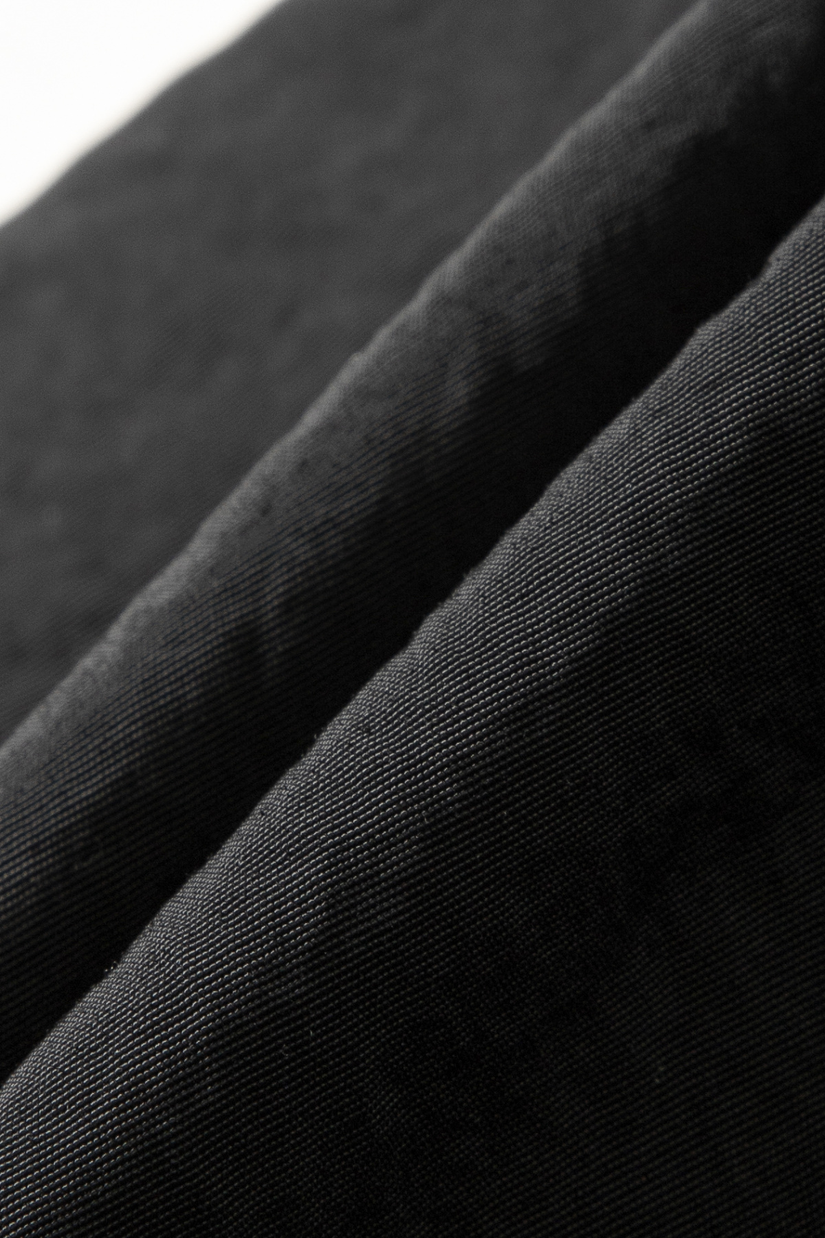 AFDW403-1 Ветровка Badfive Streetball черный