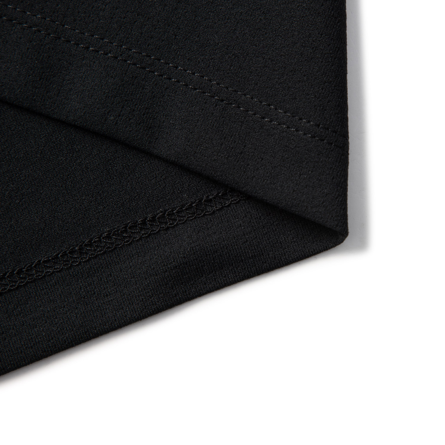 ATSV399-7 Футболка Essentials черный