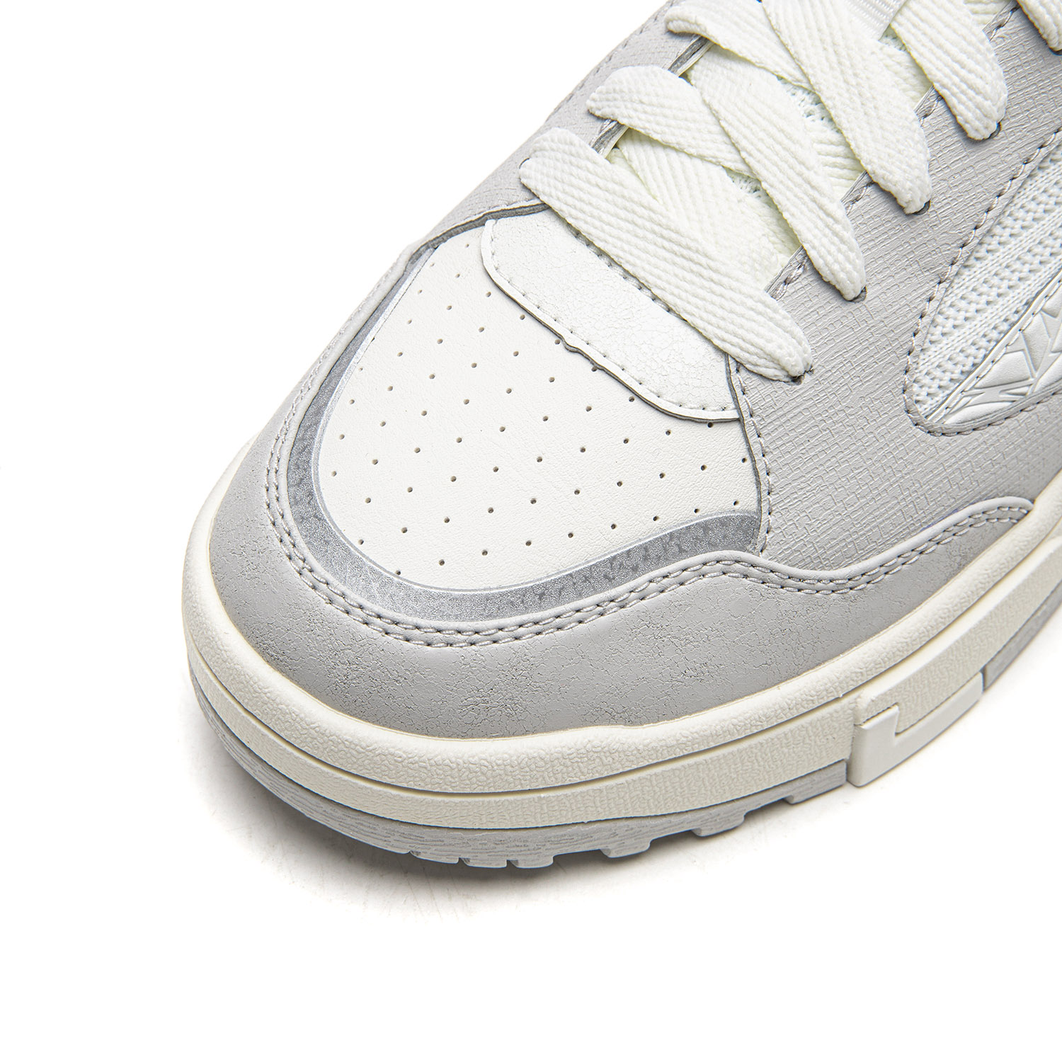 AGCW162-1 Кроссовки Sports Style зеленый