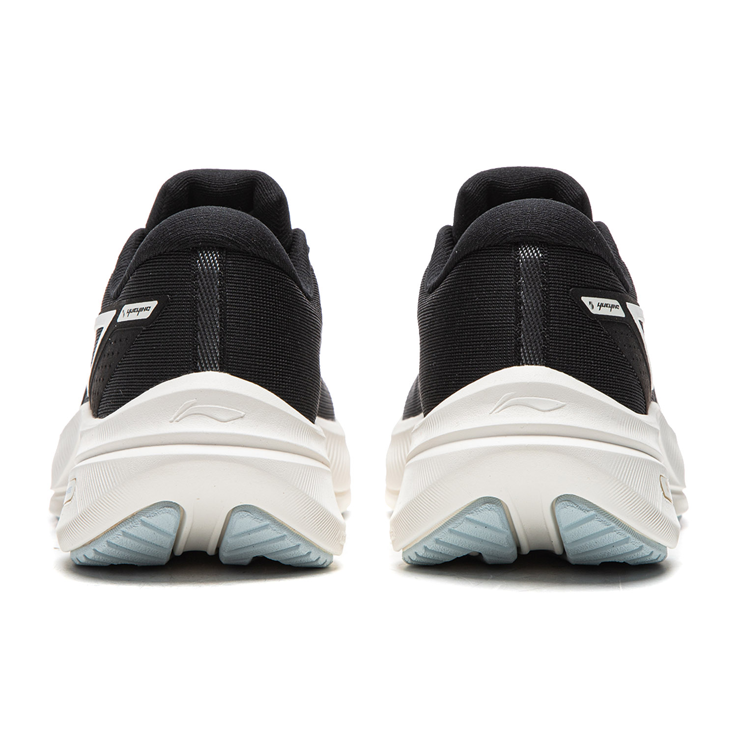 ARHW004-13 Кроссовки беговые Professional Running черный