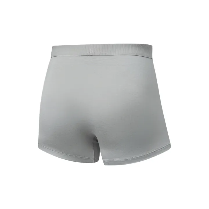 AUAW005-4 Нижнее белье Underwear серый