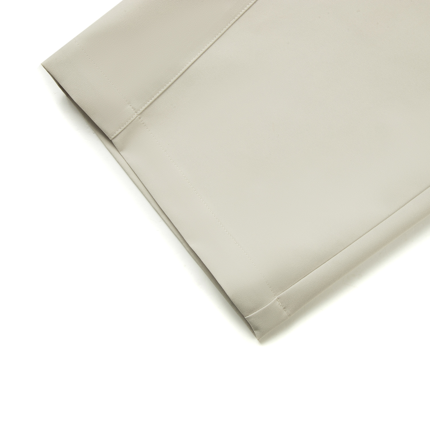 AYKV604-4 Брюки спортивные Outdoor серый