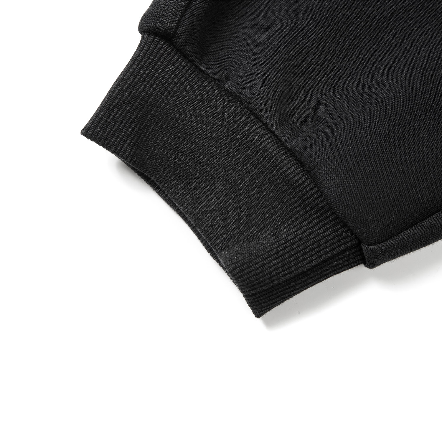 AKLW067-2 Брюки спортивные Chinese Culture черный