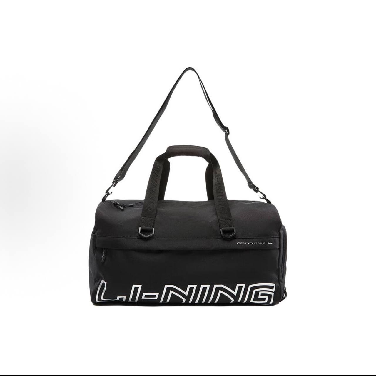 ABLV015-1 Сумка Essentials черный