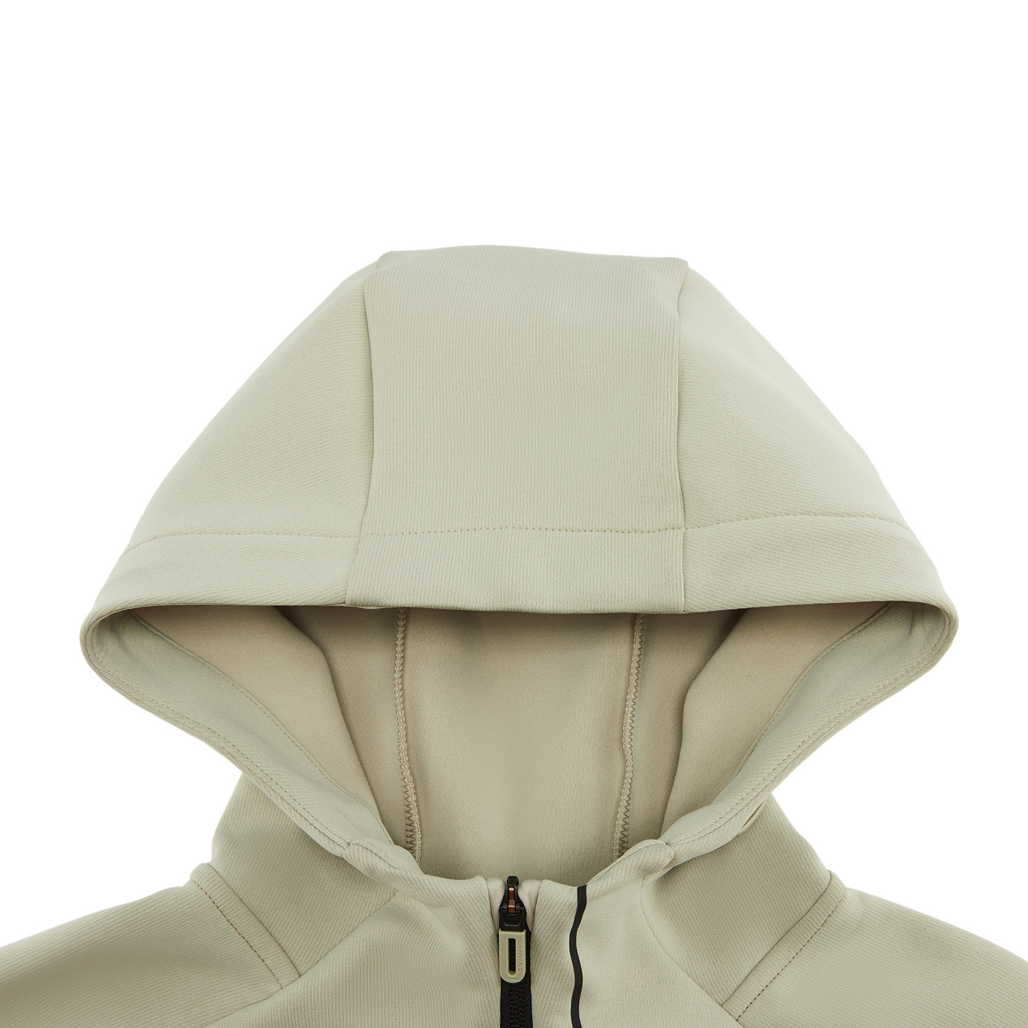 AWDW057-1 Куртка Essentials зеленый