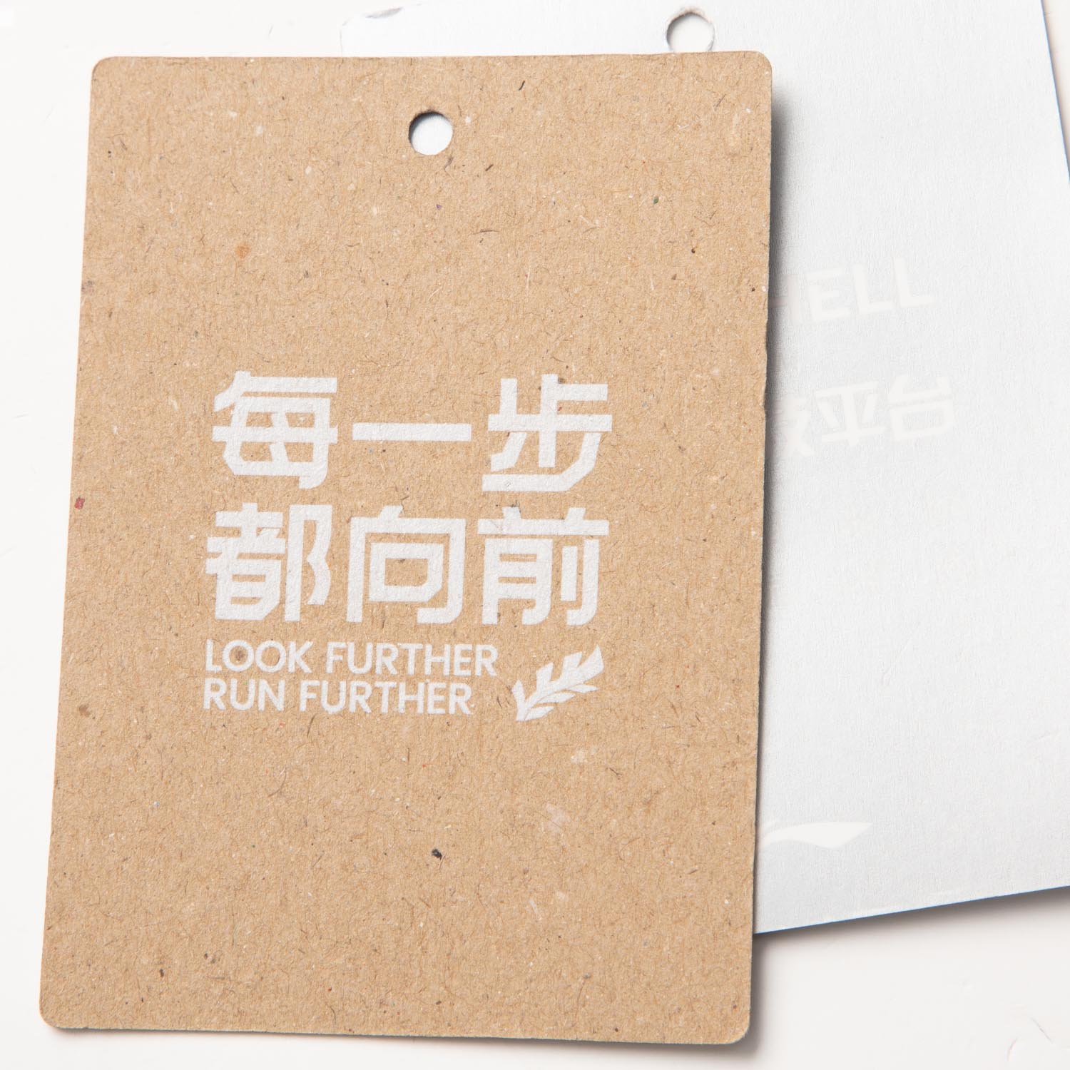 AFDVC10-4 Куртка Essentials синий