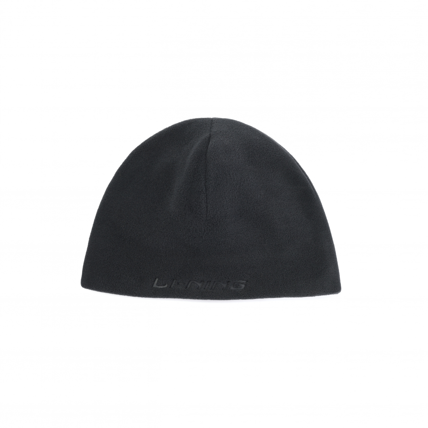 AMZU053-1 Шапка Jogging черная