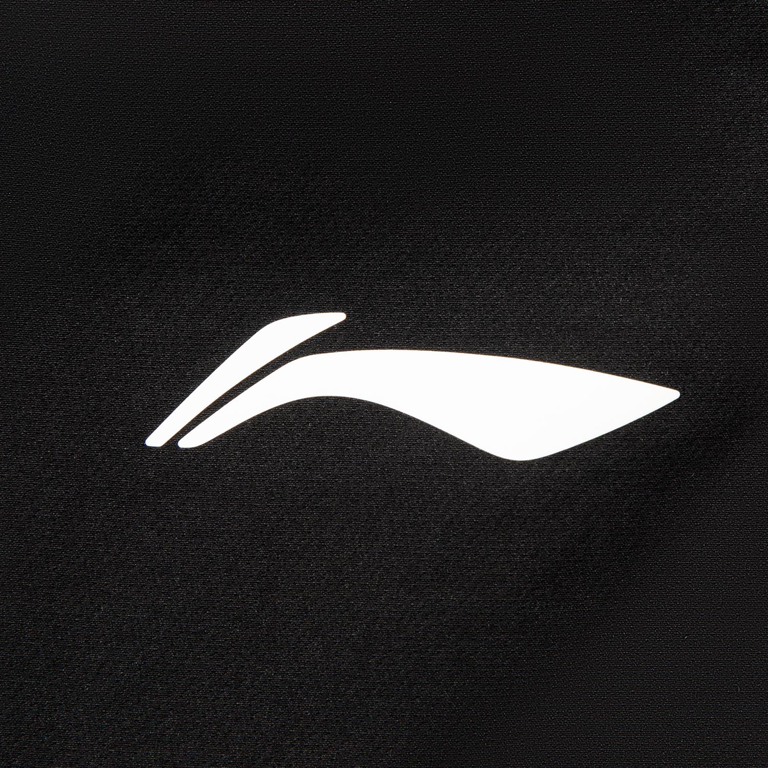 AYKW035-1 Брюки спортивные Jogging черный