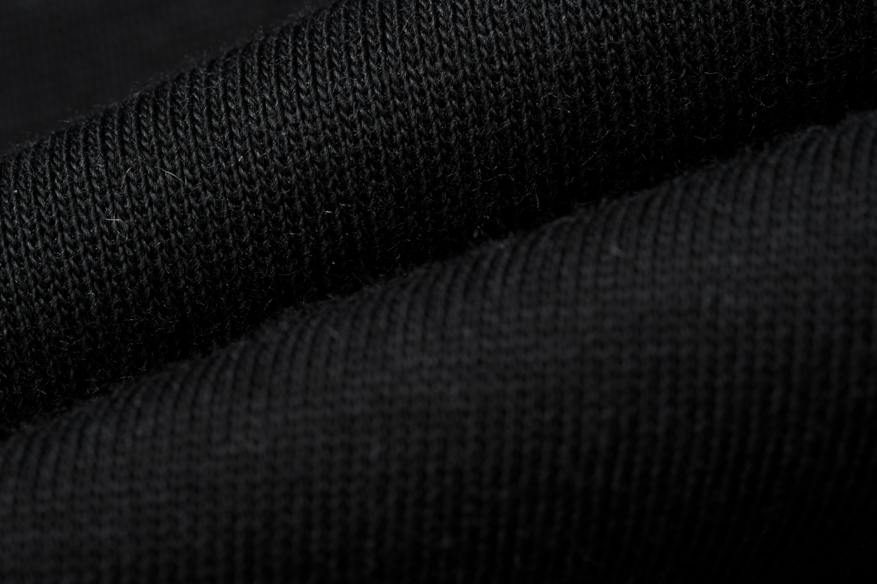 AWDV901-1 Толстовка Sports Style черный