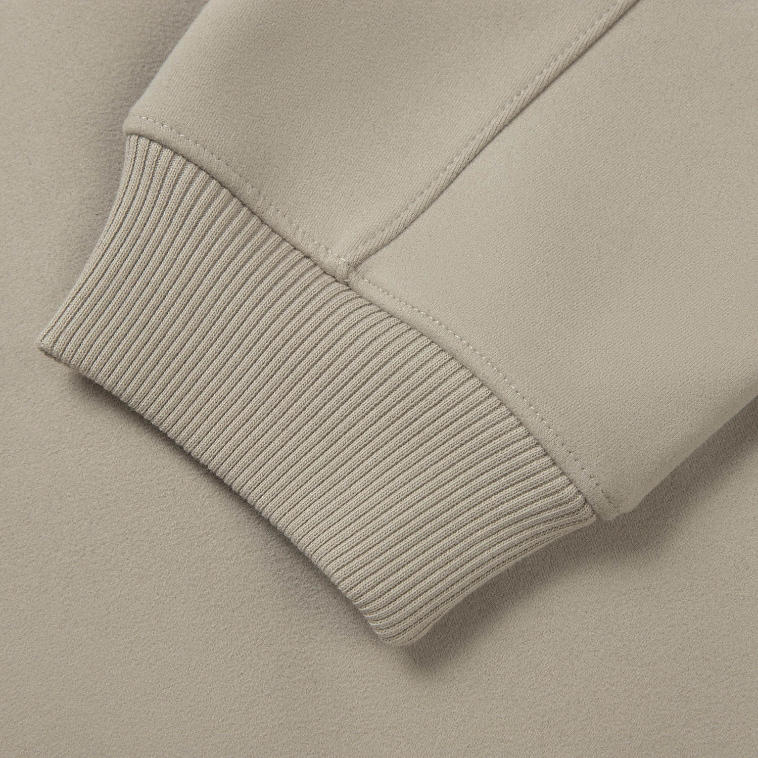 AWDV881-6 Толстовка Bad5 Off-Court серый