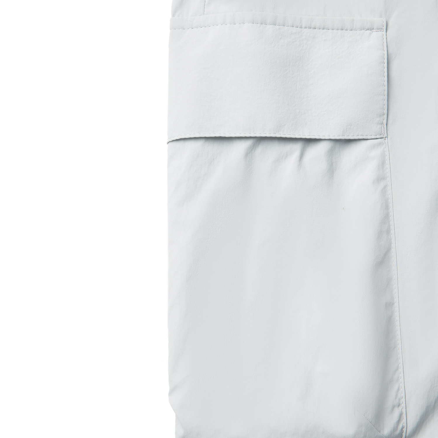 AYKV540-1 Брюки спортивные Cross серый