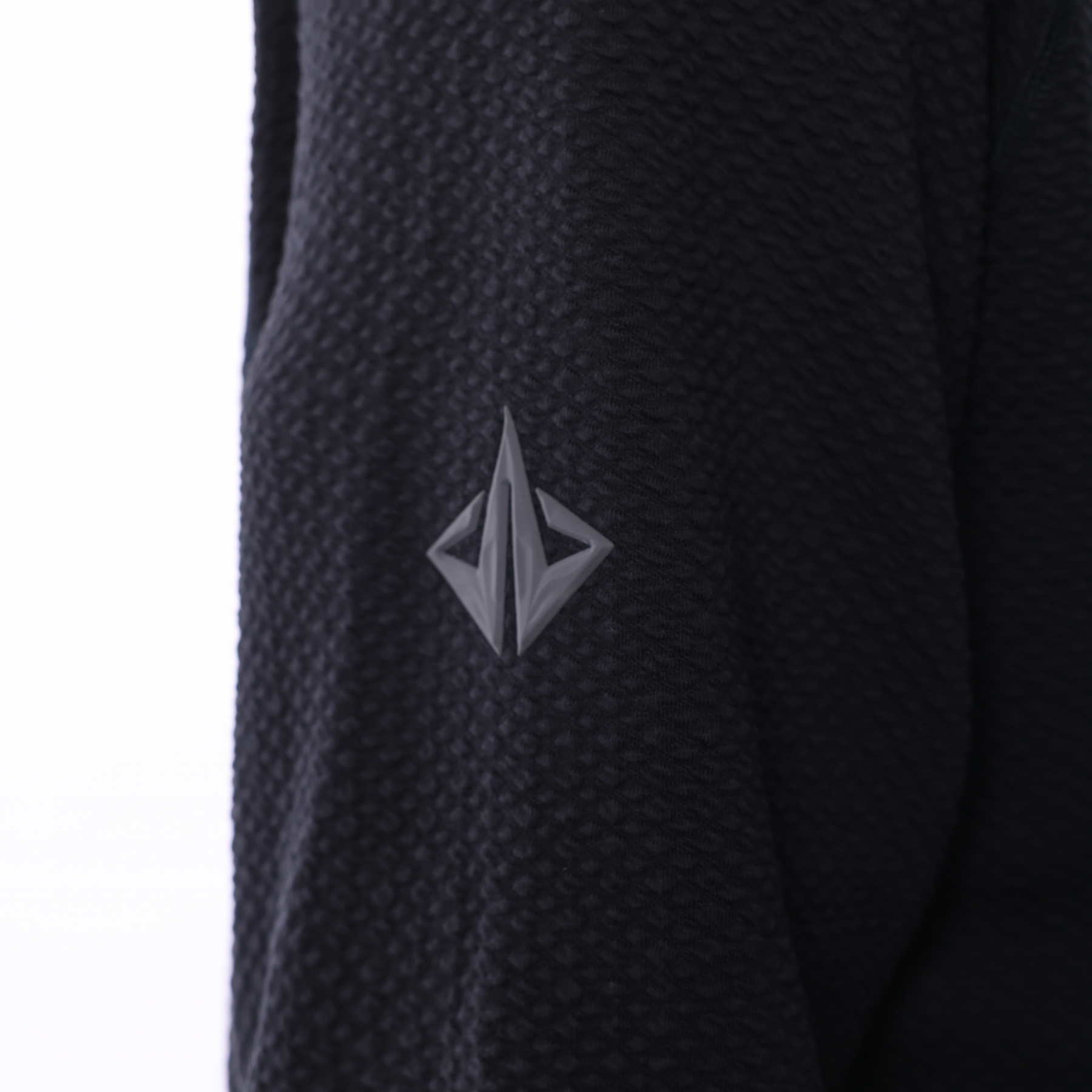 AWDV305-3 Толстовка Nba Pack черный