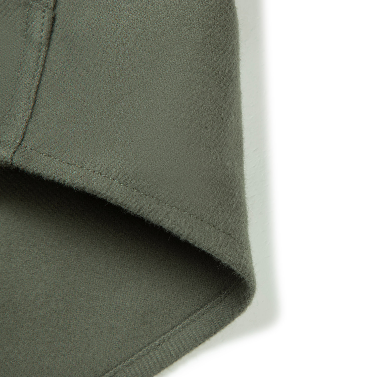 ASHV181-2 Рубашка Outdoor серый