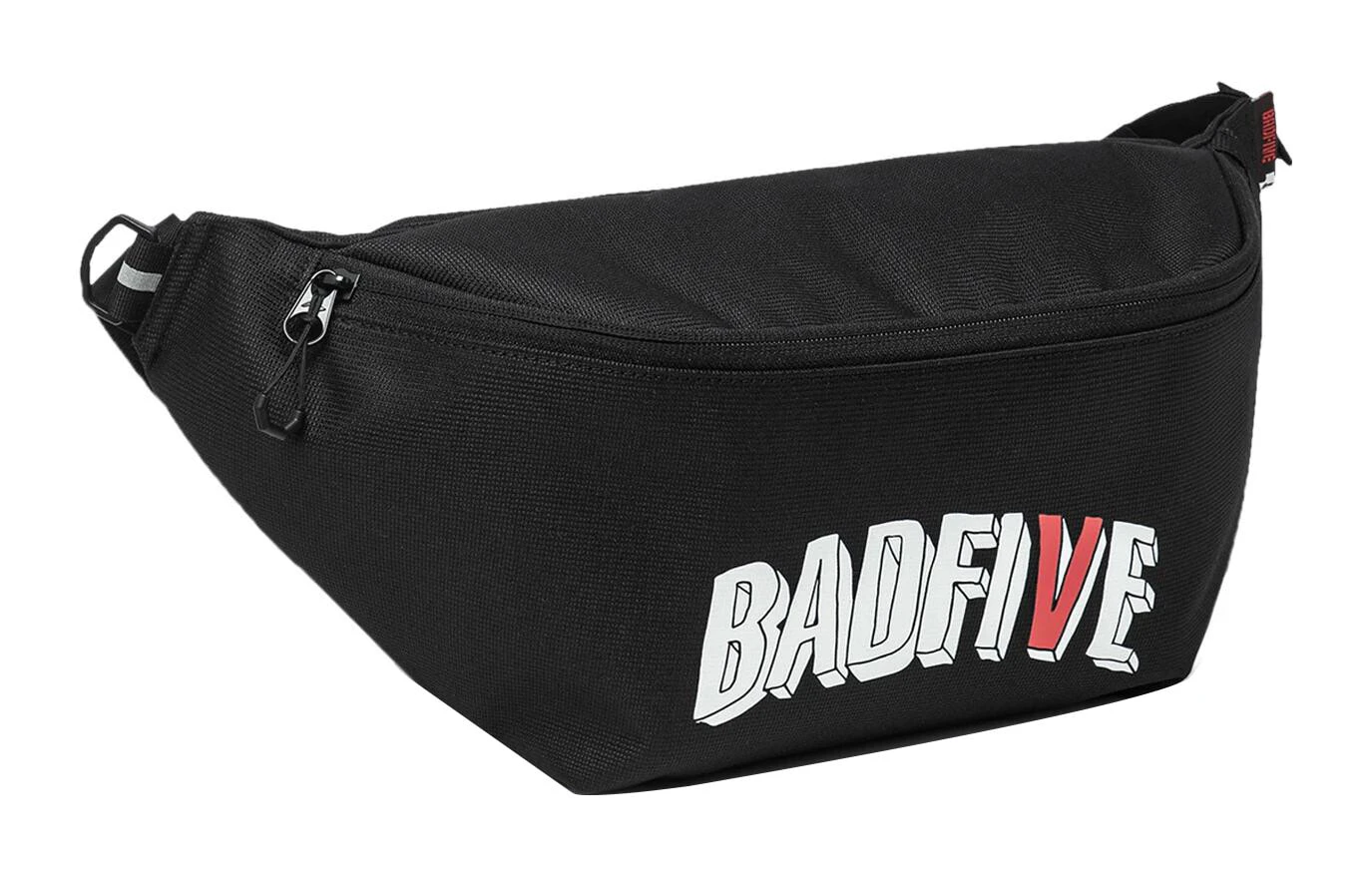 ABDT283-1 Сумка Professional Basketball черная