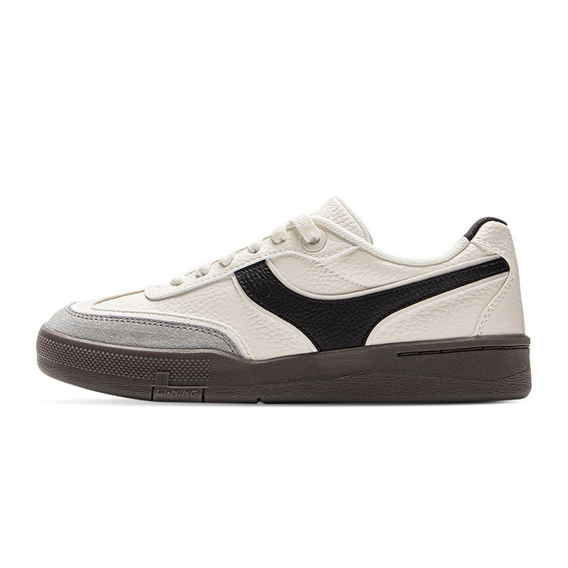 AEPV082-1 Кеды для скейтбординга Glory 92s молочный