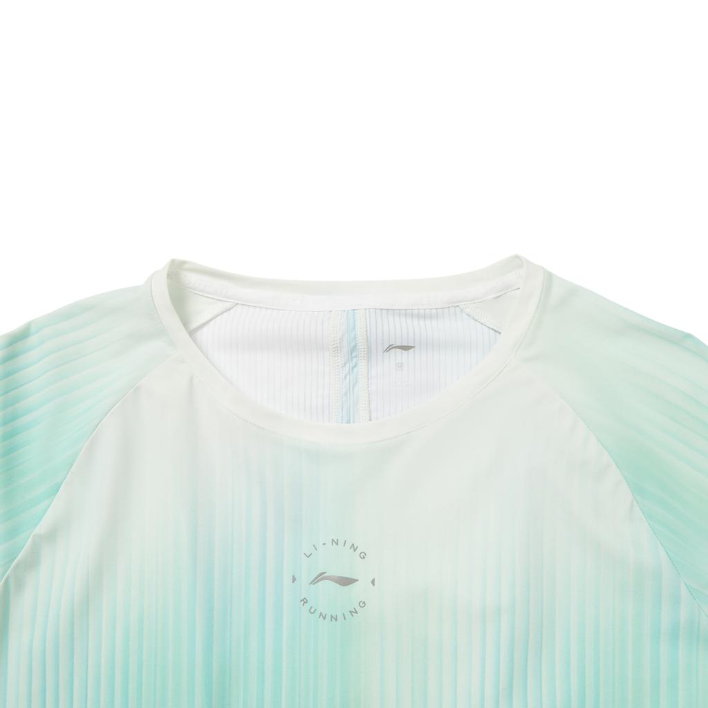 ATLW130-4 Лонгслив Jogging мульти