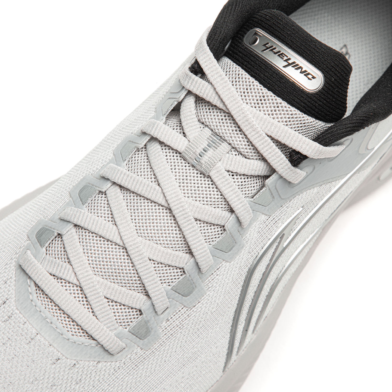 ARHV015-16 Кроссовки Yueying 5 серый