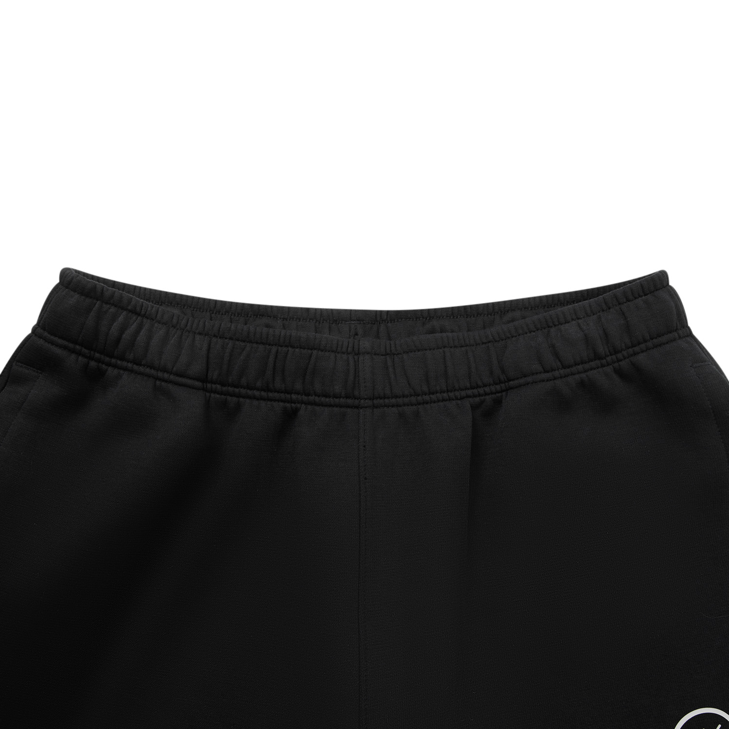 AKLV681-1 Брюки спортивные Wade Lifestyle черный