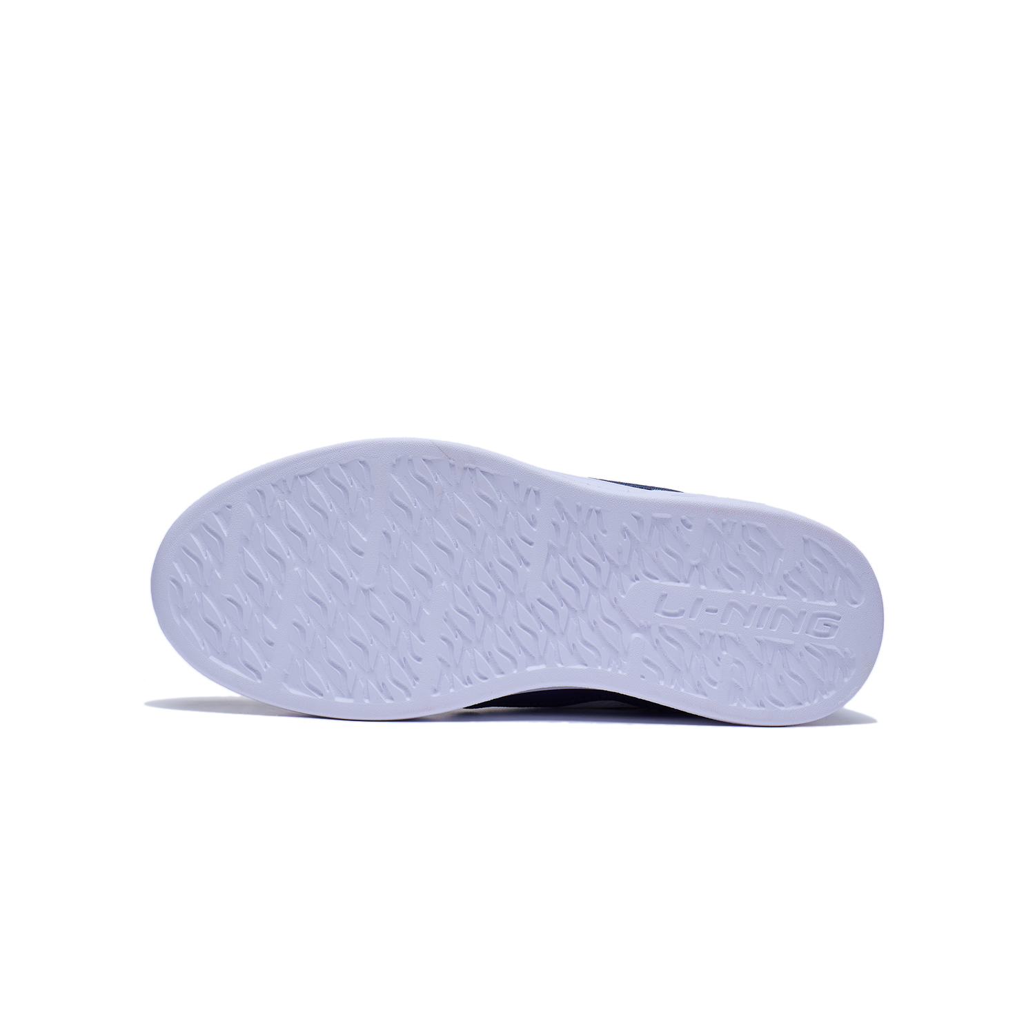 YKCT070-3 Кроссовки