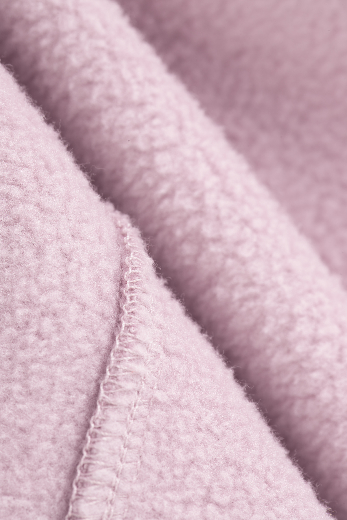 AWDV946-5 Толстовка Workout лиловый