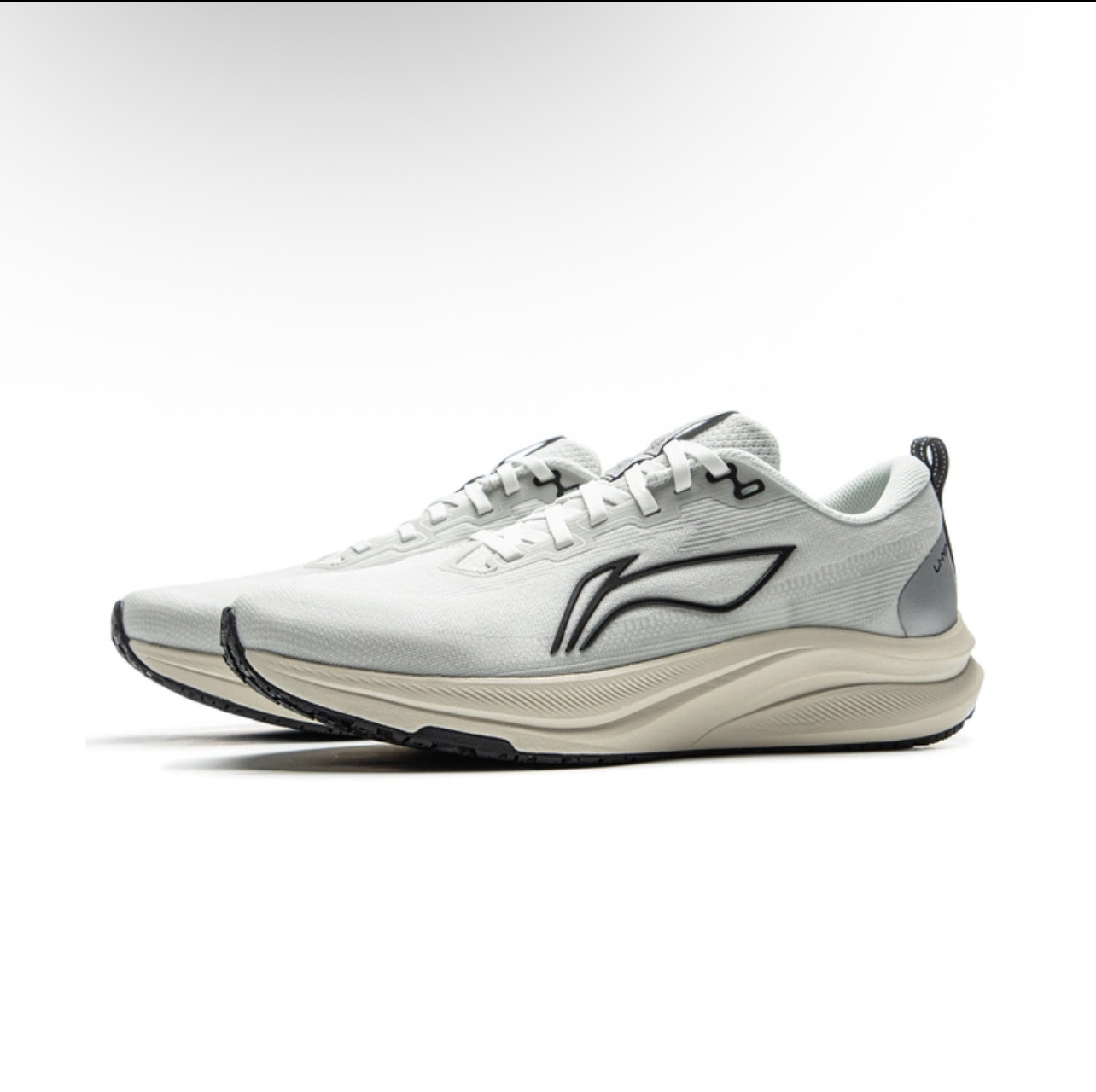 ARPV001-13 Кроссовки беговые Red Hare 8 зеленый