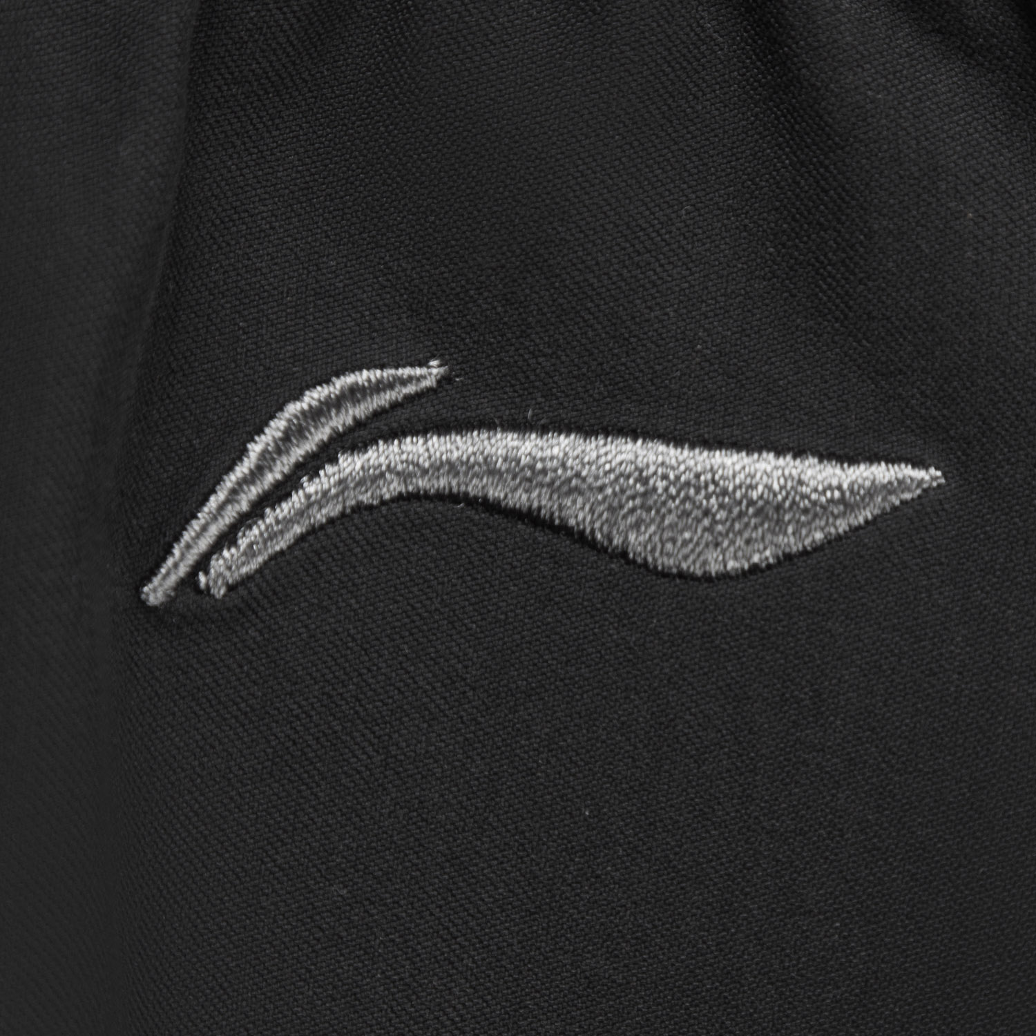 AYKV591-1 Брюки Outdoor черный