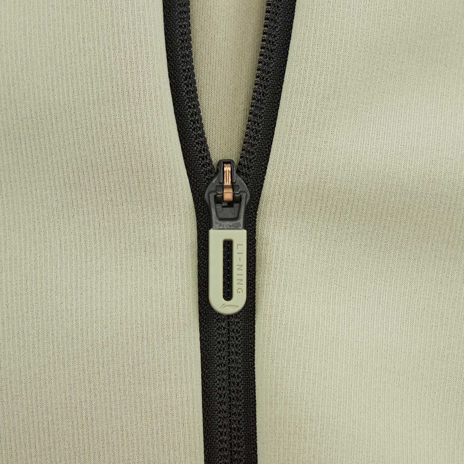 AWDW057-1 Куртка Essentials зеленый