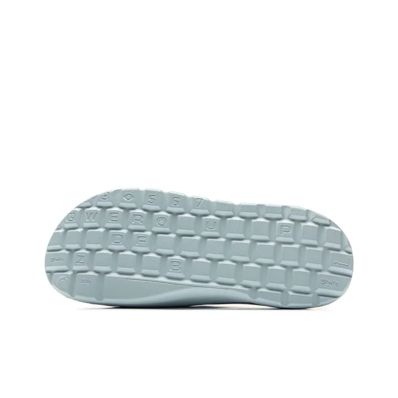 AGAV003-9 Сланцы Sports Style фиолетовый