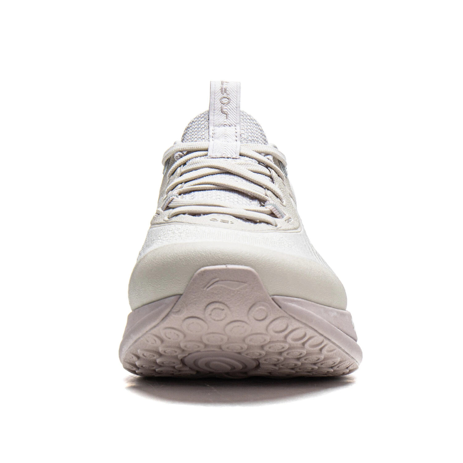 AGLW002-5 Кроссовки Soft Go 3 серый