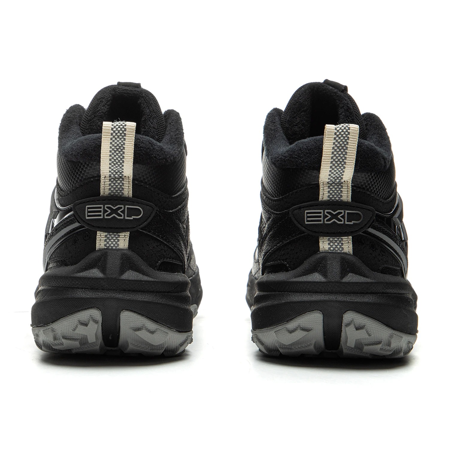 YKEU004-21 Детская обувь повседневная