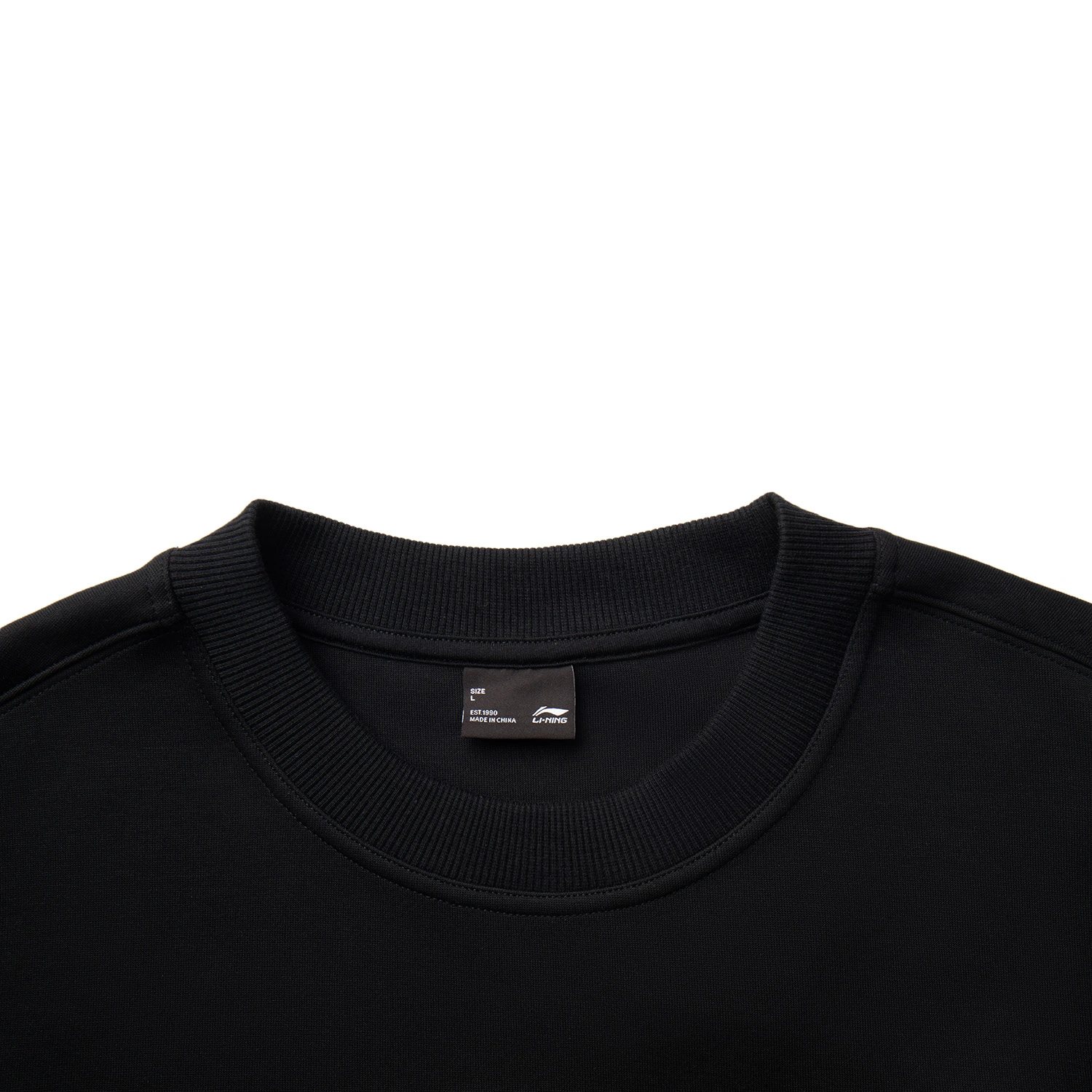 AWDV567-4 Толстовка Sports Style черный