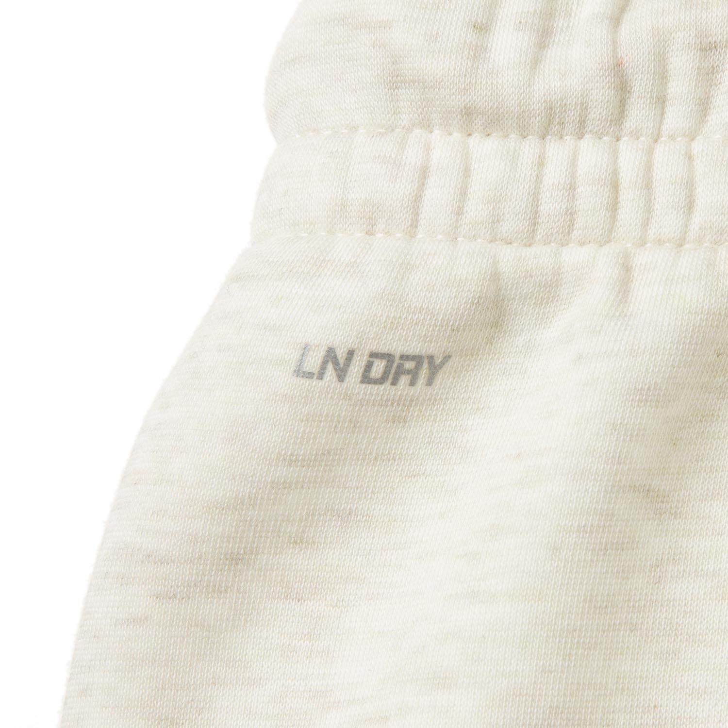 AKLW017-1 Брюки спортивные Badfive Streetball зеленый