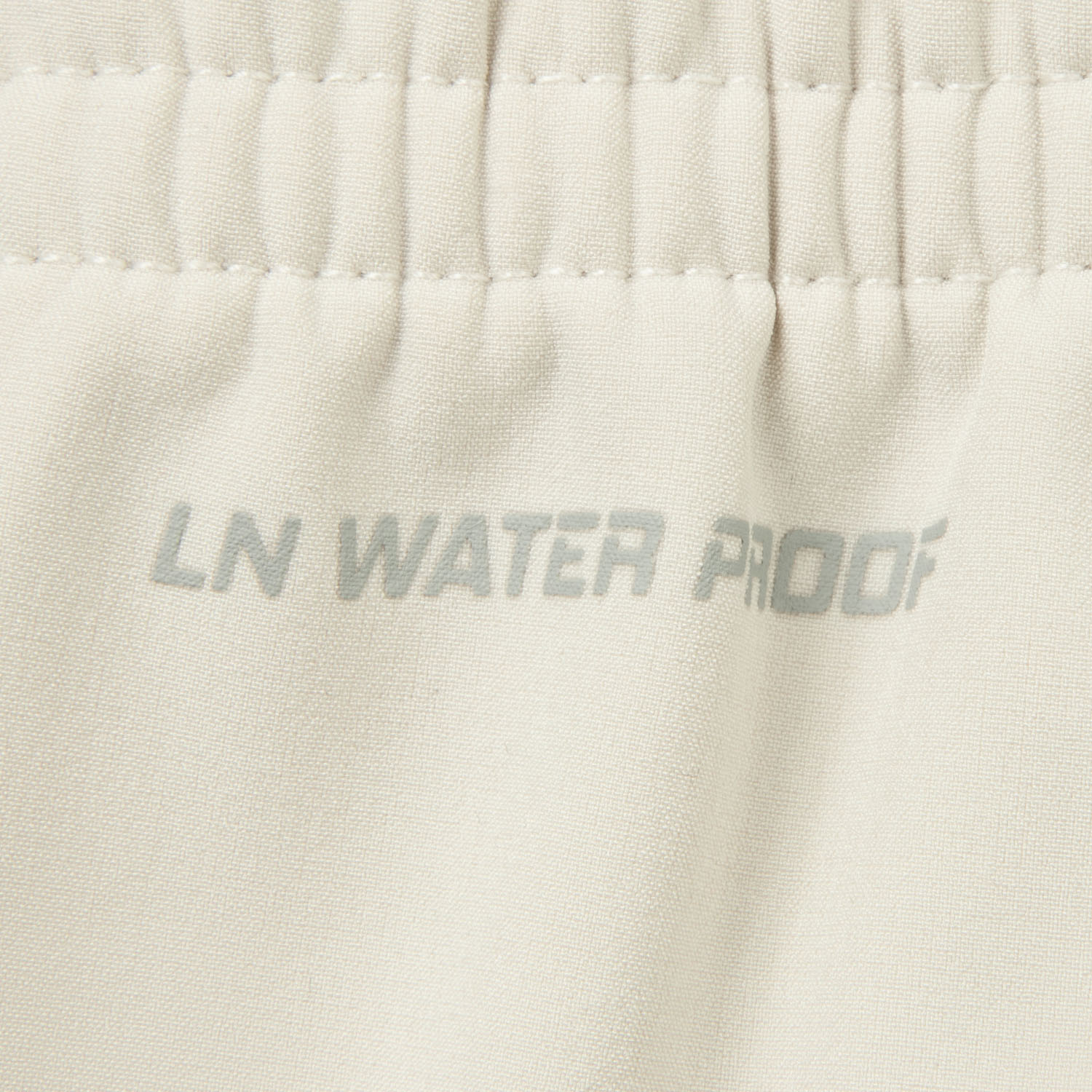 AYKV557-1 Брюки спортивные Bad5 Off-Court серый