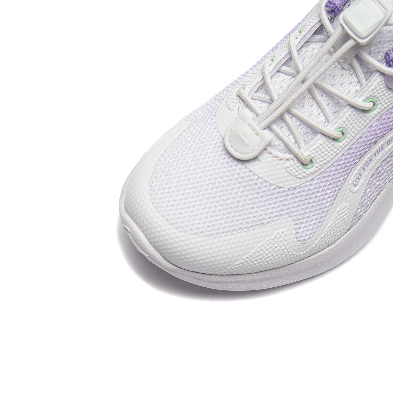 YKNU026-4 Кроссовки