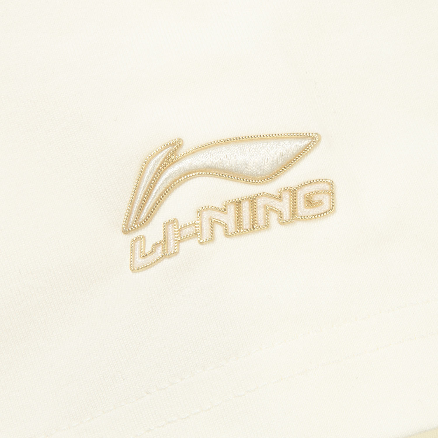 AHSW017-3 Футболка Chinese Culture белый