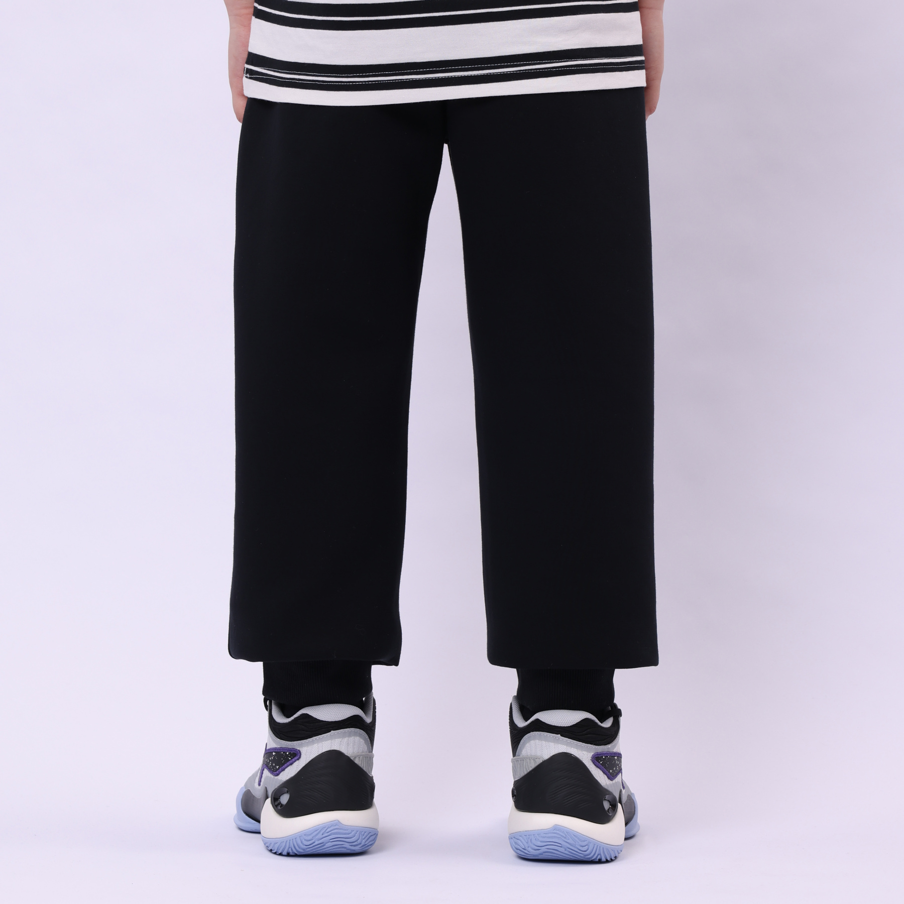 YKLT289-2 Спортивные брюки