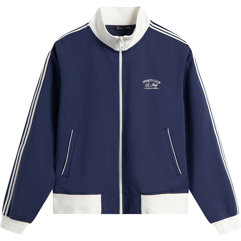 AWDV930-1 Толстовка Sports Style мульти